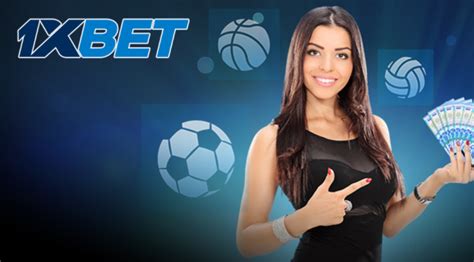 how to bet on 1xbet|1xbet live betting tips.